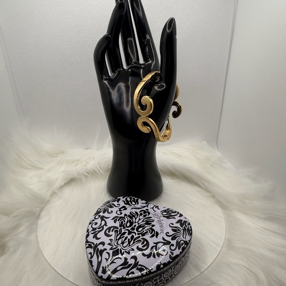 Brighton Royale Bracelet - Picture 2 of 7